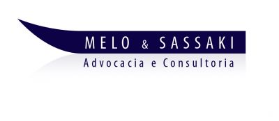 Advocacia e diligências em Belo Horizonte