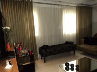 APARTAMENTO NA VILA PRUDENTE 