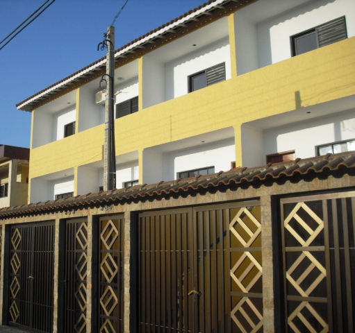 Imoveis na Praia Grande – SP e região – Nobre Imoveis