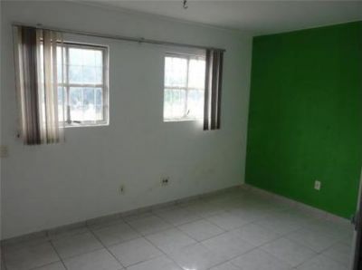 VENDO LINDA KITINET NO NÚCLEO BANDEIRANTE-DF