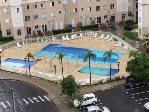 Apartamento na Av Guarulhos lindo 2 dormitórios pronto com vaga de carro financia