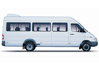 AMAZONAS LOCADORA AUTOMOVEIS, VANS E MICROÔNIBUS EXECUTIVOS (27)3031-7489/9912-7424 