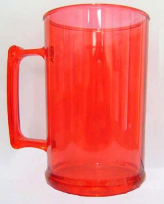 DISK CANECAS  CANECAS  DE  ACRILICO PROMOCIONAIS