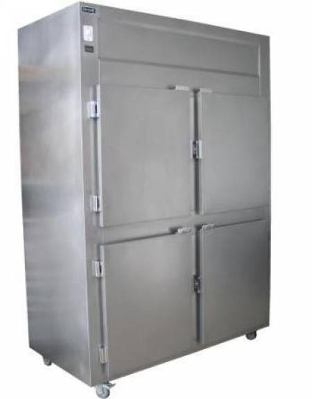 Carmos Especializada De Geladeiras Comercial E Industrial Com Atendimentos Em Todo RJ.