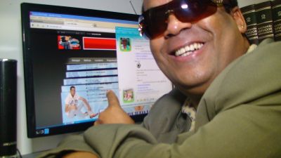 JINGLES PARA CAMPANHA POLITICA