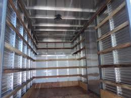 Fretes e Mudancas para todo Brasil