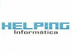 HELPING INFORMATICA