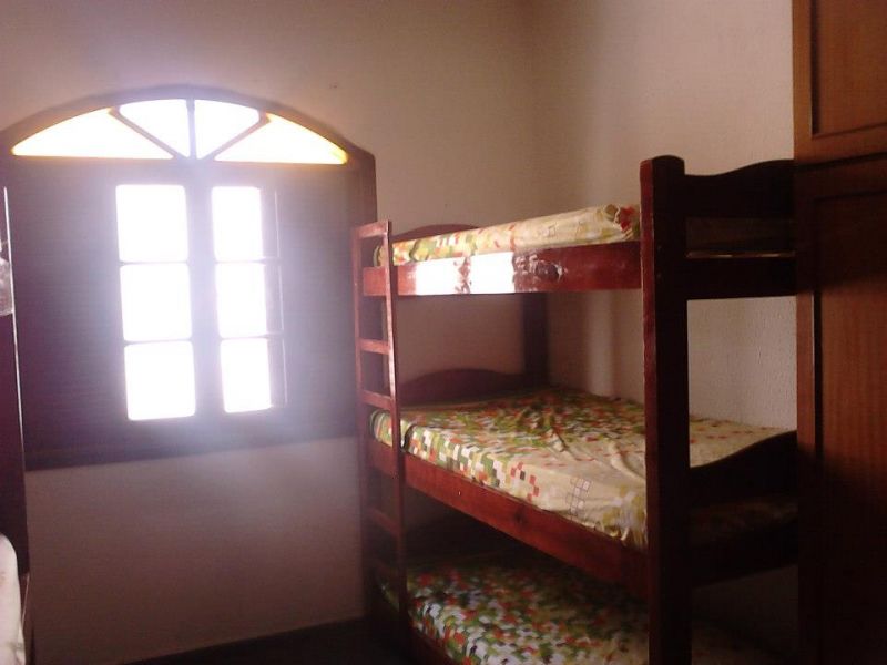 República Para homens no Ipiranga