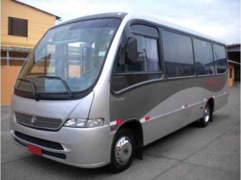 Excursão de  fianal de semana caraguatatuba