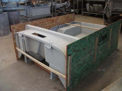 Quer TER O SEU JEEP novo dinovo, carroceria para Jeep Willys CJ3A CJ3B CJ5