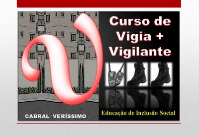 Cursos Online