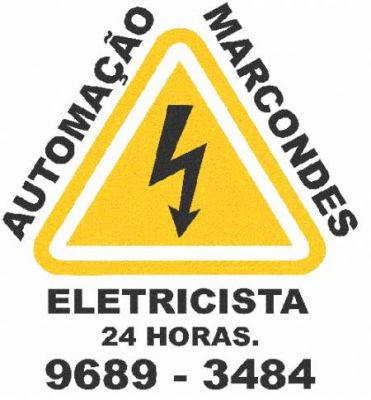Eletricista Butantã     96786-8365