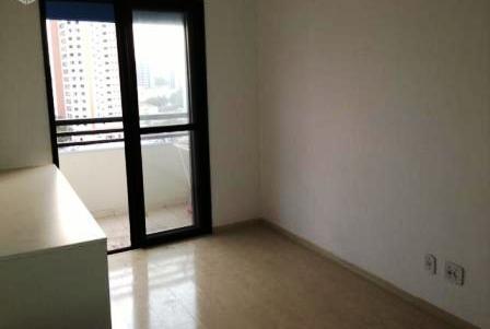 Apto Tatuapé 41m² Cód.8039VB