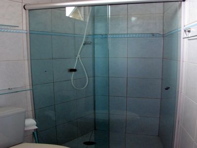 Alugo temporada apartamento 40 mq Porto da Barra Salvador Bahia 