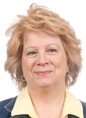 Protese capilar interhair-look