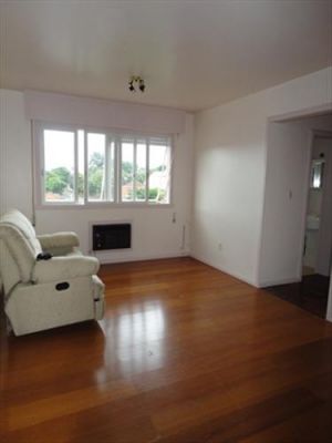 APARTAMENTO 2 DORMITORIOS MEDIANEIRA PORTO ALEGRE RS