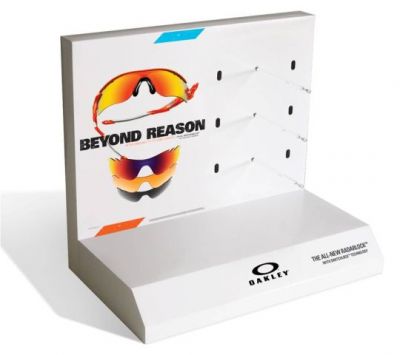 Materiais Promocionais