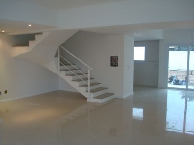 CASA 3 SUÍTES NOVA IPANEMA ZONA SUL PORTO ALEGRE RS