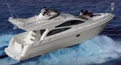 Imuni Astro Dedetização Angra dos Reis (24) 3369-2713