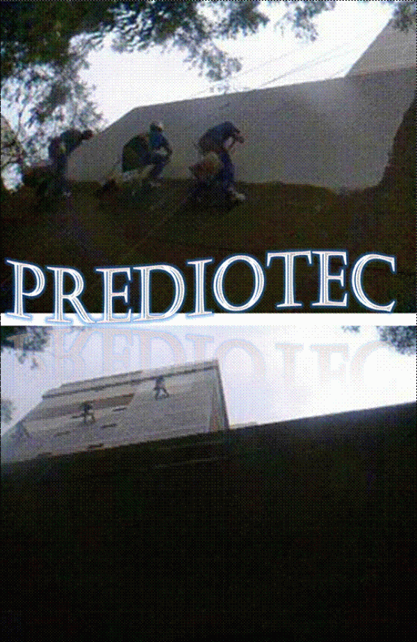 Pintura predial, tratamento de fachadas prediais, tratamento