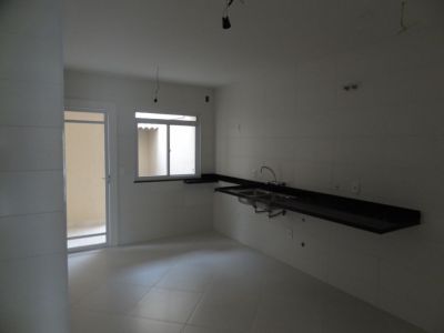 Casa maravilhosa em condomínio fechado na Barra