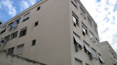 APARTAMENTO ZONA NORTE PORTO ALEGRE RS