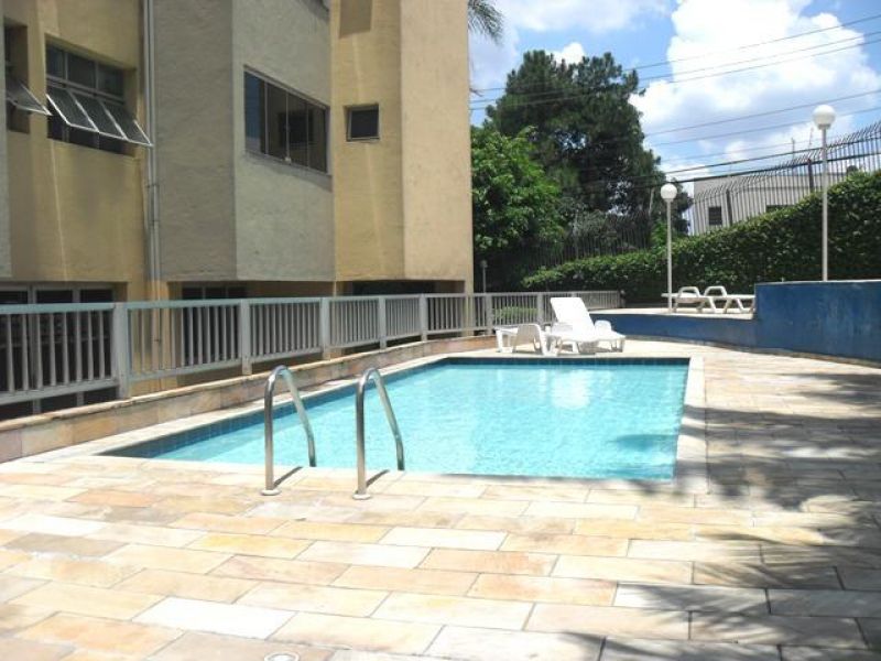 DOCUMENTAÇÃO OK - 1 QUADRA DO METRO Z SUL SP