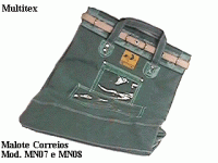 Malotes pastas bolsas fone -31 34866075 confecção