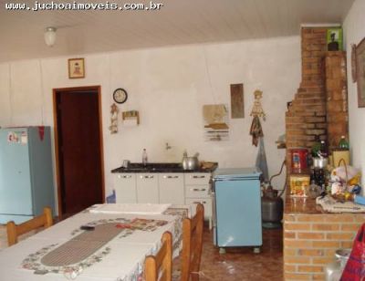 LINDA CHÁCARA NO BAIRRO DOS MIRANDAS