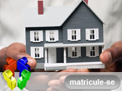 Curso de Locação e Administração de Imóveis