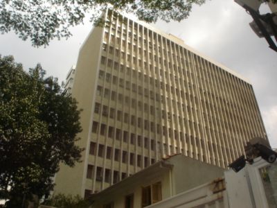 Jardim Paulista - alto padrão - 03 dormit 02 vagas - Au  226m2 