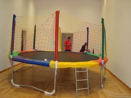 locação e venda de brinquedos grajau,interlagos,pedreira,campo grande,parelheiros,extra  f:80808797