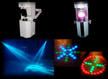 01 DJ Gustavo Effe: DJs,Som,Sonorização,Luz e Iluminação para Festas e Eventos no Rio de Janeiro RJ