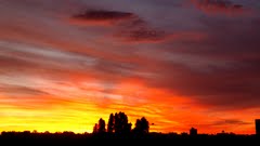 Terreno Anapolis área nbre