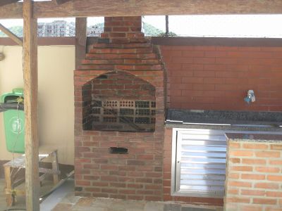 REFORMAS  DE  PREDITOS E RESIDÊNCIAS