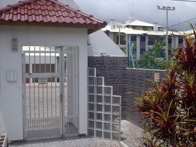 Alugo apartamento na Praia dos Ingleses - Floripa