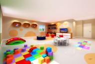 Apartamentos, Empreendimento PREMIUM GUARULHOS