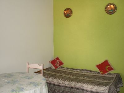 venha curtir  o verão em florianopolis  sc