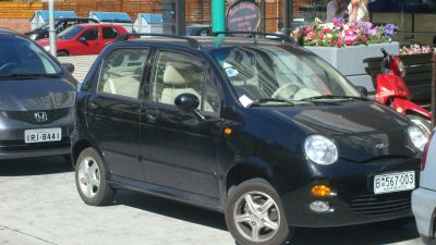 Optima Inversion. Inmobiliaria en Venta