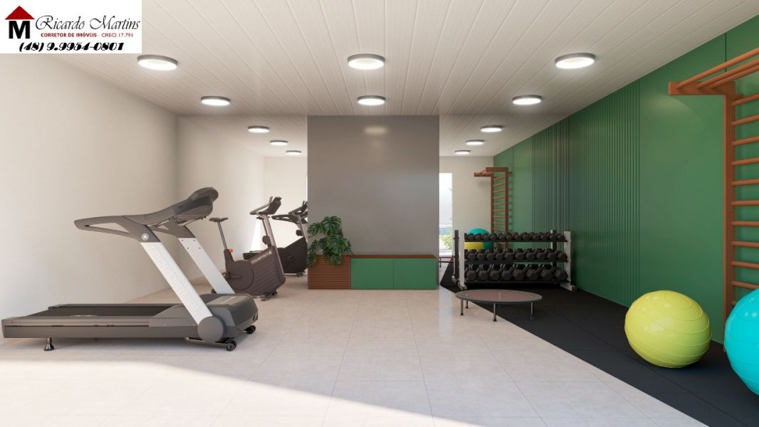 Villa dos Imigrantes bairro Ana Maria Criciúma