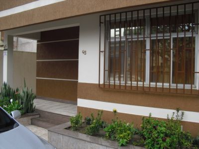 MARATAÍZES - ALUGUEL DE TEMPORADA