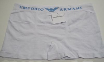 CUECAS BOXER IMPORTADAS - ATACADO E VAREJO - GRANDES MARCAS – VÁRIOS MODELOS 