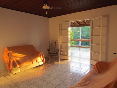 ILHABELA ALUGO PARA FINS DE SEMANA E FERIAS