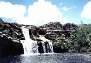 23 a 25/09, Diamantina com Vesperata !!!