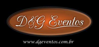 D&G Eventos