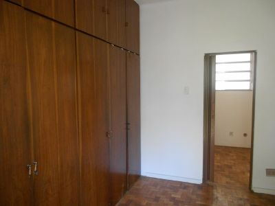 aluga-se  Apartamento perto do shopping botafogo