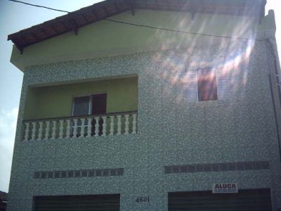 Apartamento Oportunidade Minha Casa Minha Vida
