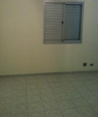 Apto Tatuapé 67M² Cód.8056BX  - R$ 365.000,00