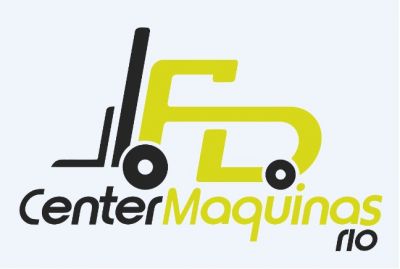 Center Máquinas Rio (Paleteiras,Empilhadeiras,Compressores) ...