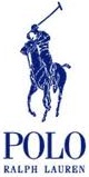 CAMISA POLO _RALPH LAUREN, TOMMY, ABERCROMBIE E HOLLISTER